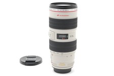 Ottime condizioni canon - 【ottime, condizioni】canon