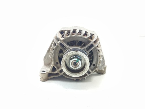 71795808 alternatore per fiat - alternatore,