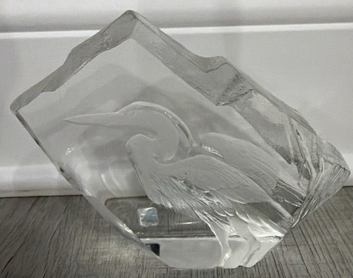 Tappetini jonasson crystal - jonasson,