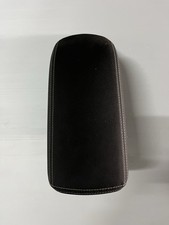 BRACCIOLO PORTAOGGETTI OPEL