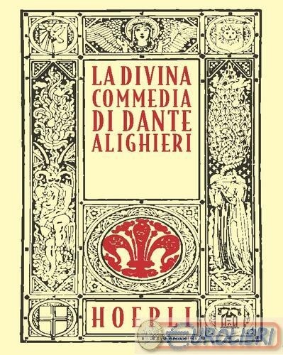 9788836005765 dante alighieri - 9788836005765,