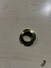 DUCATI 999 998 848 749 1198