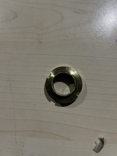 Ducati 999 998 848 - 999, 1198