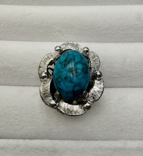 Anello park lane finto - anello,