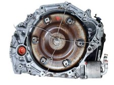 20gz07 cambio peugeot 308 - 20gz07, t9