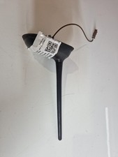 ANTENNA/ANTENNA MERCEDES BENZ