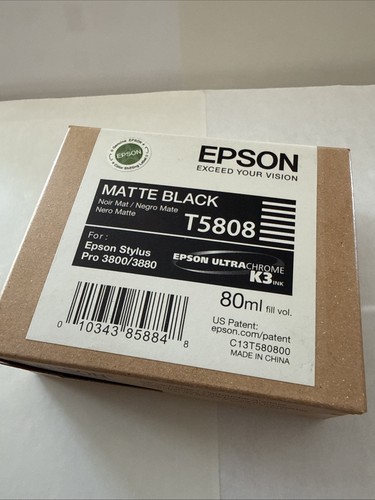 Epson stylus pro 3880 - stylus,