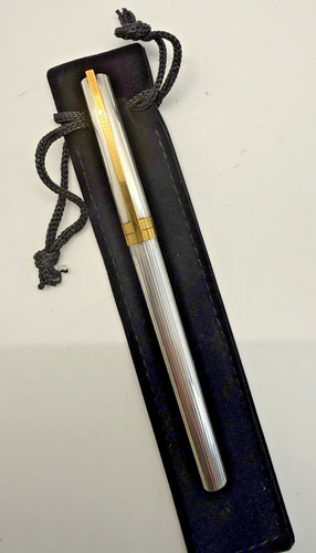 Dupont classique large - s.t.,