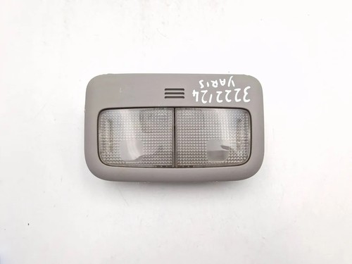 812600d030b0 luce cortesia - luce,