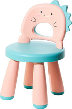 Sedia tavolo plastica - sedia, da