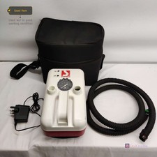 SCOPREGA BRAVO 20 6130700