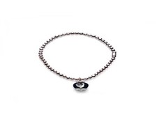 Chantecler - 37925 - Bracciale