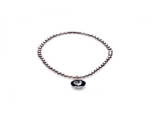 Chantecler 37925 bracciale - chantecler,