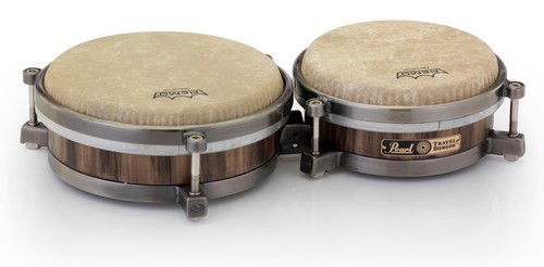 Pearl ptb785 bonghi da - -,