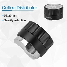 Per La Marzocco Nuova E61 58mm