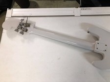 ��Basso elettrico TEISCO