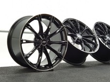 Cerchi in lega sportivi