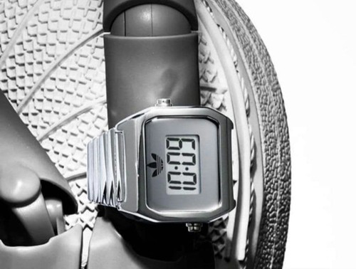 Adidas originals digital - adidas,