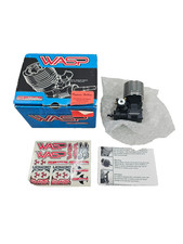 Motore Team Orion WASP Nitro