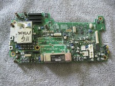 Unità principale Icom