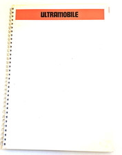 Dino Gavina - presentazione