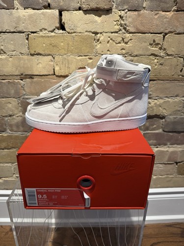 Nike vandal high premium - nike,