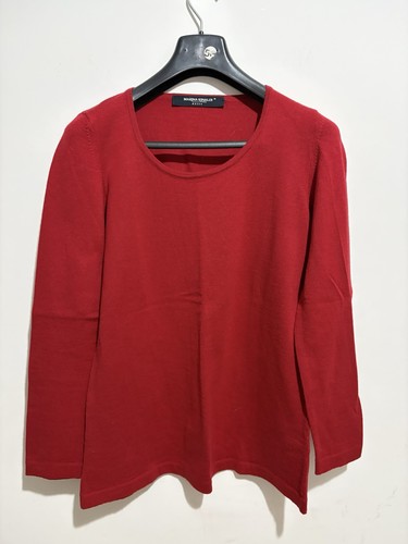 Marina rinaldi basic - marina,