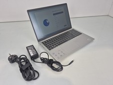 Dell Inspiron 15 3511 15,6 pollici computer portatile i5-1035G1 1,0 GHz 8 GB 256 GB NVME Win 11 Home