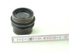 Obiettivo Leitz Wetzlar Leica