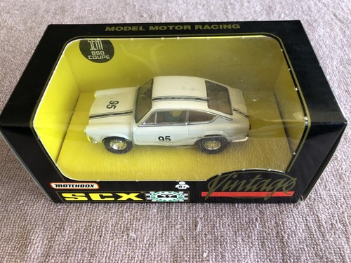 Scalextric ref 8388 - scalextric,