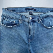 Calvin Klein jeans