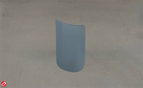 98385556lt modanatura lato - modanatura,