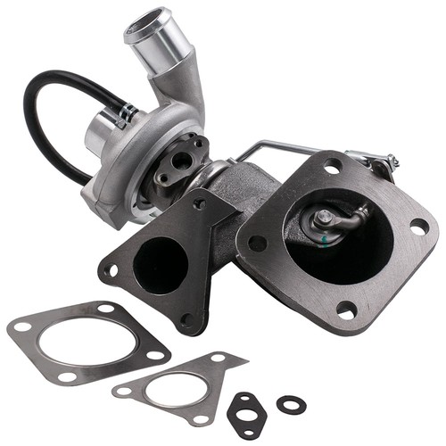 Turbocompresseur turbo fits - turbocompresseur,