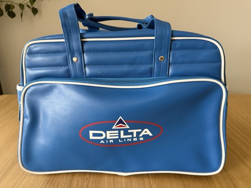 Delta air lines borsa - air, da