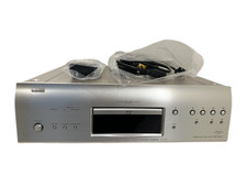 Denon DBP-4010UD AL24