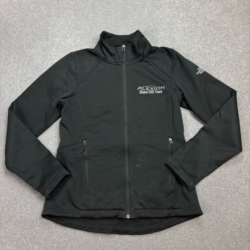 Maglione north face fleece - face,