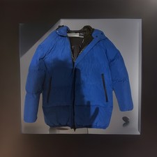 Giacca piumino ADD taglia IT