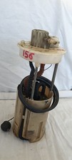 Pompa carburante c/trasduttore (galleggiante)  ALFA ROMEO 156 1a Serie 2.5 V6