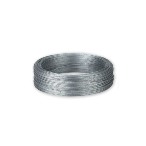 Filo metallico kerbl per - filo,