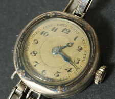 Orologio Da Polso Da Donna