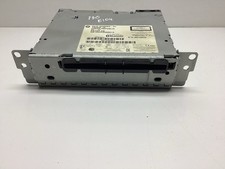 BMW Serie 1 2 3 F20 F21 F22