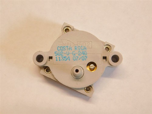 Mpl micro pneumatic - mpl, logic