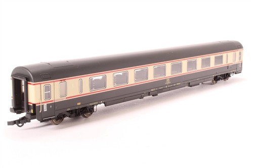 Roco 45426 gran - confort, salone