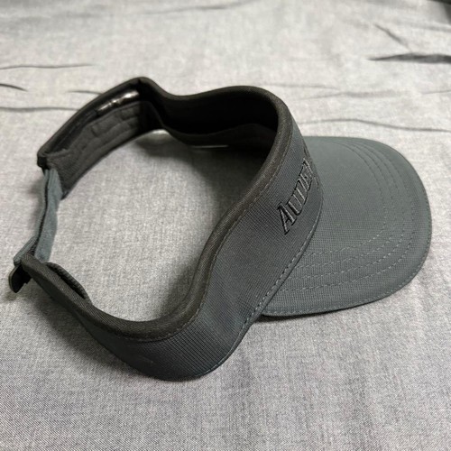 Cappello audemars piguet - cappello, ap