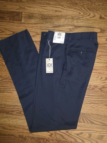 Pantaloni eleganti joseph - pantaloni,