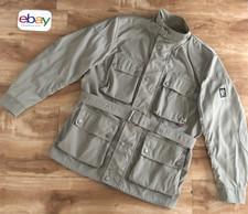 Giacca Belstaff TRIALMASTER