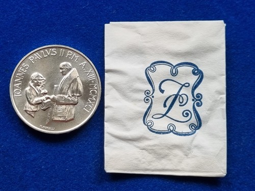 Stato cittá vaticano giovanni - stato,