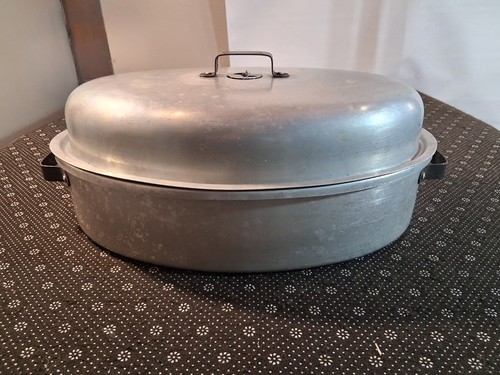 Tostapane ventilato vintage