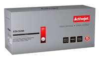 Activejet atb 2320n toner - activejet,