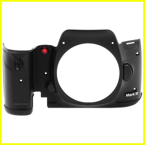 Copertura frontale front - frontale,
